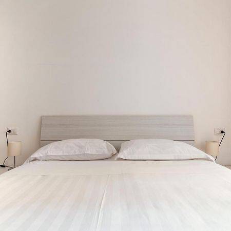 מילאנו Duomo Apartment - Diaz מראה חיצוני תמונה