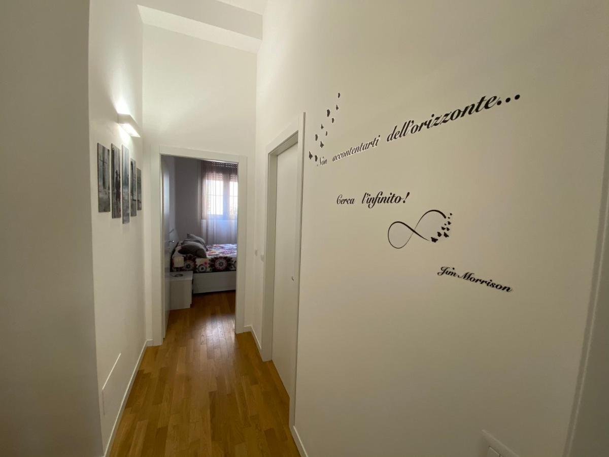 מילאנו Duomo Apartment - Diaz מראה חיצוני תמונה